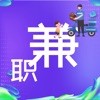币客bkex交易所