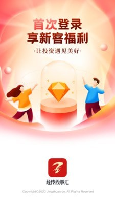 全球指数交易所app