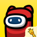 币安app最新版