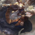 红色警戒2