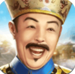 九州志