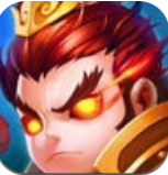 三国群雄传