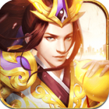 少年三国传