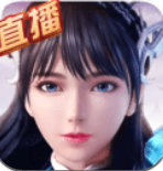 五行天