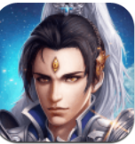 永恒纷争OL光明世界传说