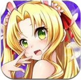 二次元大联盟