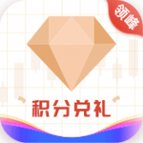 火币iOS地址