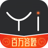 coinw币赢交易所
