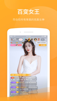 coinw币赢交易所