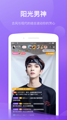 coinw币赢交易所