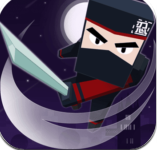 乱斗大师