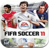 fifa11