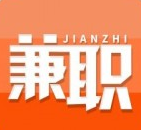 第一兼职网