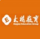 大桥教育