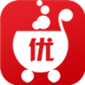 优淘