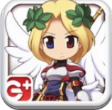ro仙境传说online
