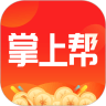 火币网最新版