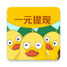 雷盾交易所苹果手机app
