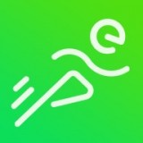 coinbig交易所app