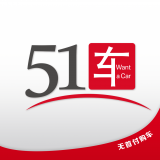 友盾交易所app