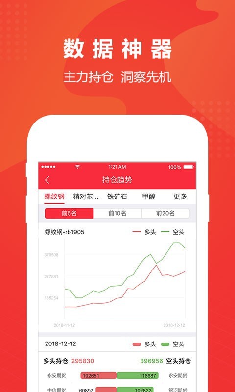 币汇app地址