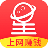 欧易官方app苹果版