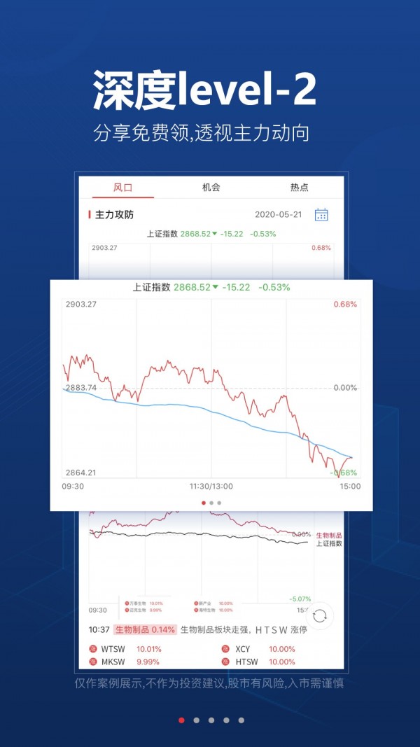 币安苹果