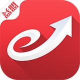 币安苹果