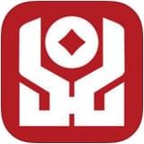 huobi火币网