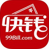 ambc交易所最新