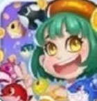 一起来养鱼