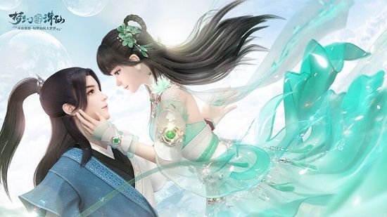 梦幻新诛仙鸟身人面奇缘是什么 玩家如何触发鸟身人面奇缘 梦幻新诛仙鸟身人面奇缘是什么 玩家如何触发鸟身人面奇缘