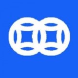 币客app官网