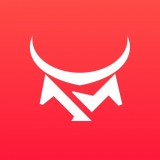 火币网Pro官方app