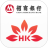 zb中币网苹果手机