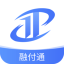 usdt泰达币app官网