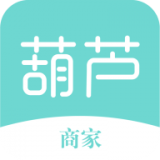 欧易交易所苹果app最新