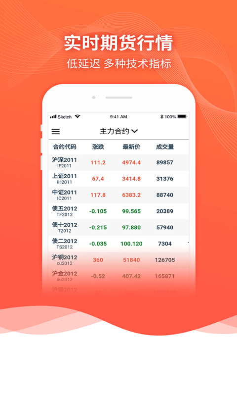 老友汇交易所最新app