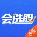 中币旧版本app