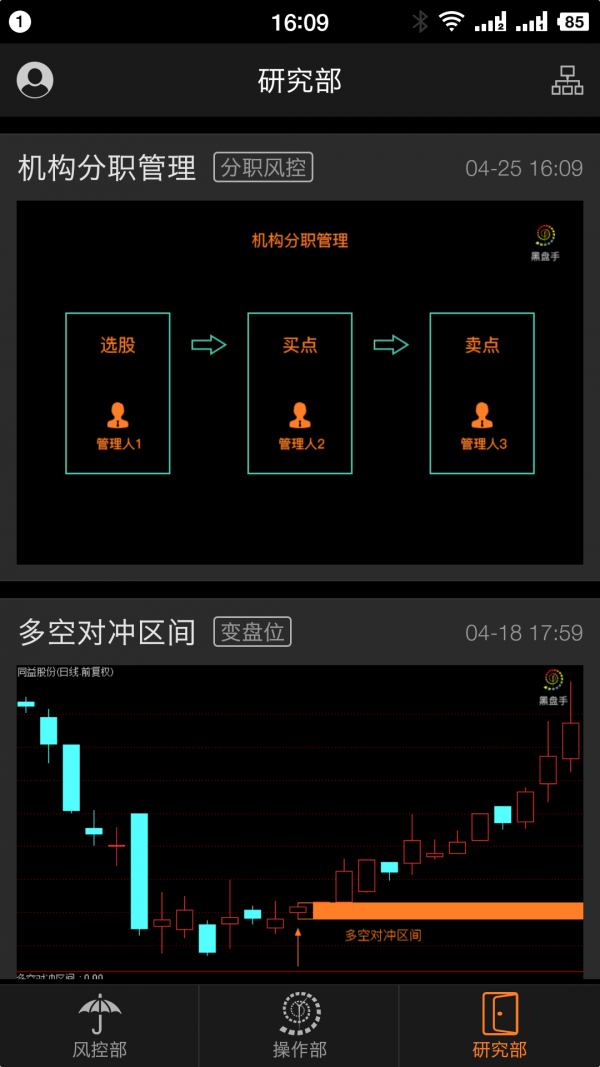 火币网最新