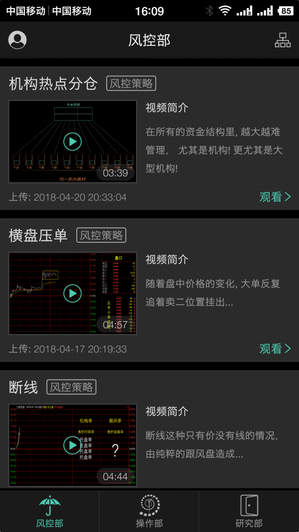 火币网最新