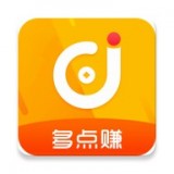 雷盾交易所安卓版中文版
