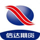 ocx交易平台app