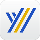 ambc交易所app