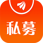 loex交易所苹果手机