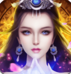 御剑与斩魔