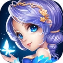幻灵师物语