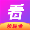 火币网app最新版苹果