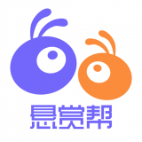 火币pro官方免费苹果版