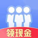 欧易okexapp官网